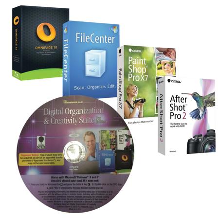 corel aftershot pro for mac closes immediately corel aftershot pro for mac closes immediately