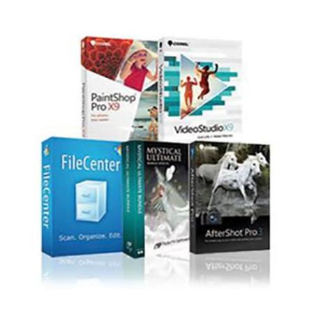 corel videostudio x9 ultimate corel videostudio x9 ultimate