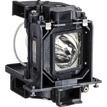 ET-LAC100 - PANASONIC PT-CW230 Lampe De Projecteur Avec Module