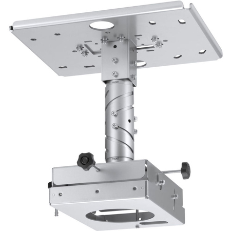 Panasonic High Ceiling Mount Bracket For Projector Et Pkd130h