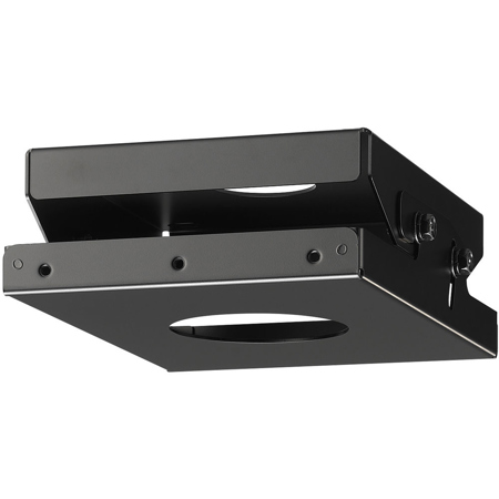 Panasonic Low Ceiling Mount Bracket For Pt Dz21k2 Pt Rq13k Rz12k Series Projectors