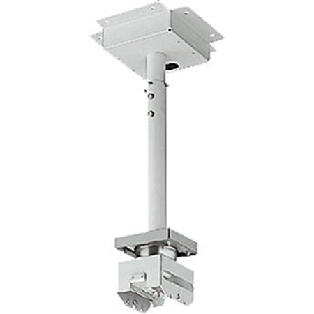Panasonic Et Pke16h High Ceiling Mount Bracket For Pt Ex16ku Projector