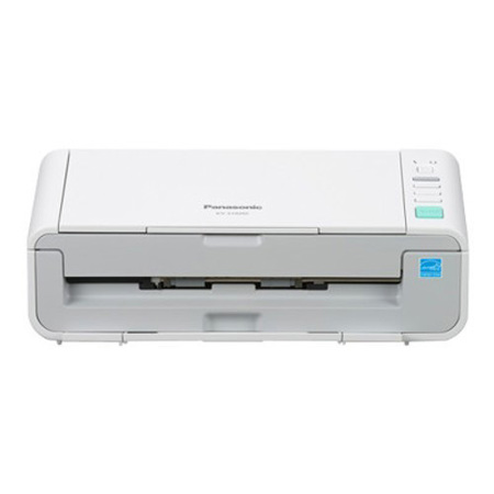 Panasonic Kv S1026c J Document Scanner With Taa Compliant Kv S1026c J