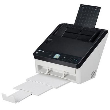 panasonic kv s1025c ebay panasonic kv s1025c ebay