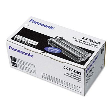 PANASONIC MB781 DRIVER FOR PC PANASONIC MB781 WINDOWS 7 64 DRIVER