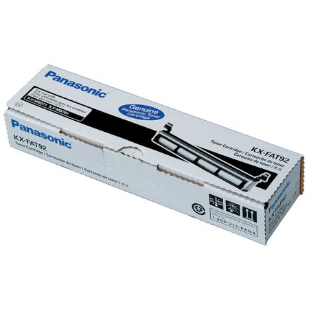 NEW DRIVER: KX-MB781 KX-MB781 WINDOWS 7 64BIT DRIVER