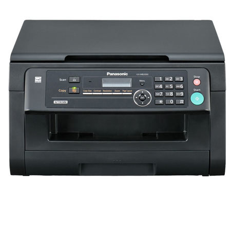 PANASONIC KX-MB2000HX MULTI-FUNCTION STATION DEVICE MONITOR DRIVER WINDOWS XP PANASONIC KX-MB2000HX MULTI-FUNCTION STATION DEVICE MONITOR DESCARGAR DRIVER