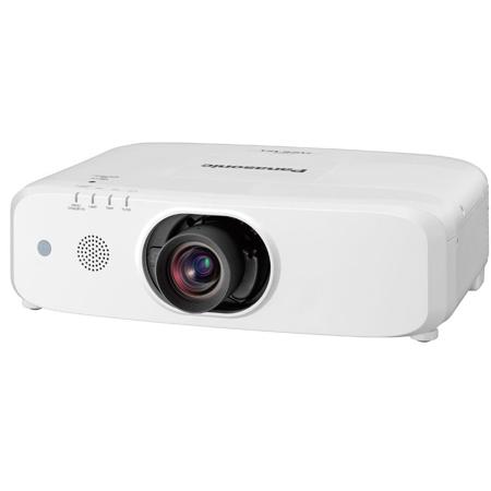 panasonic pt ex620u xga wireless lcd projector lens not panasonic pt ex620u xga wireless lcd projector lens not