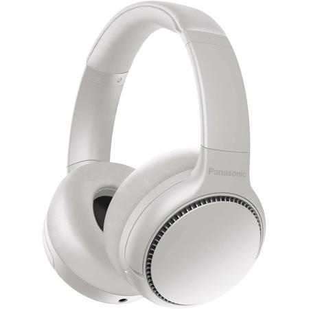 panasonic noise cancelling headphones