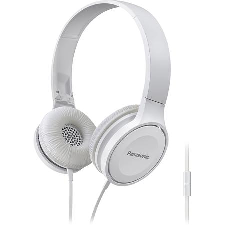 panasonic earbuds with mic