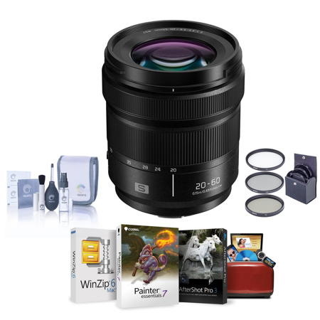 lumix photo software for mac lumix photo software for mac