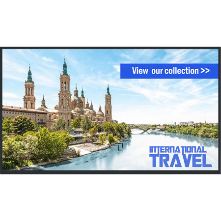 not to mention rigidity Trademark Panasonic TH-43SF2U 43" Class Full HD Edge LED Display with Integrated Speakers TH-43SF2U not to mention rigidity Trademark Panasonic TH-43SF2U 43" Class Full HD Edge LED Display with Integrated Speakers TH-43SF2U