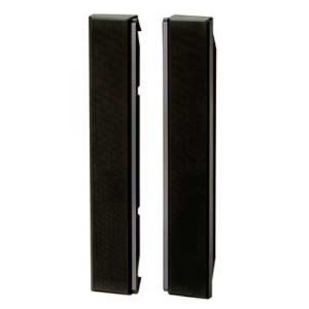 stereo speakers for tv