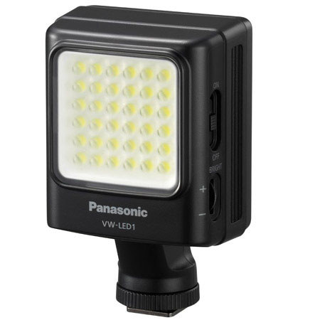 Panasonic