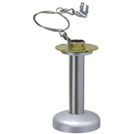 Panasonic Wv Q117a Suspended Ceiling Mount For Wv Cs954 Wv Cs574