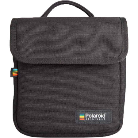 polaroid onestep 2 camera case