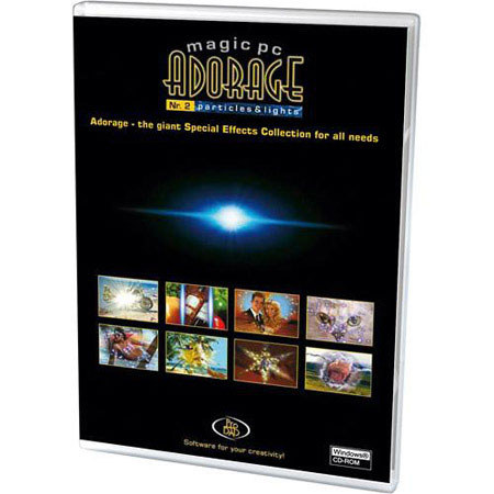 Corel videostudio pro x2 full version with crack