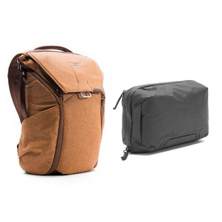 peak design backpack ebay