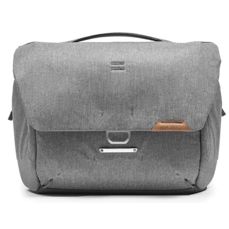 peak design bag