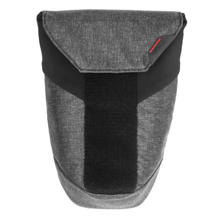 peak design lens pouch