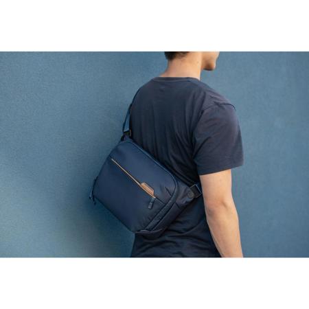 peak design sling