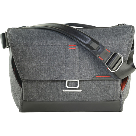 peak design messenger bag 13