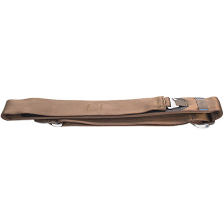 messenger bag strap replacement