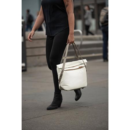 everyday tote