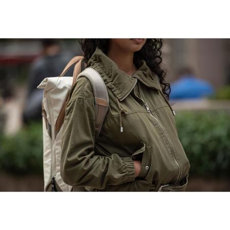 Peak Design 20L Everyday Totepack V2 
