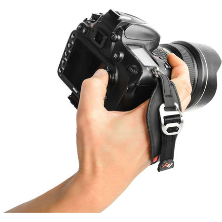 how to choose a camera strap