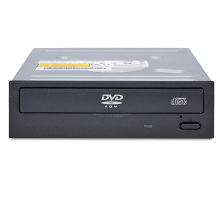 Drivers Optiarc 7561s Windows 8 Download