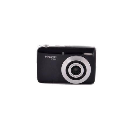 polaroid 20.1 megapixel digital camera