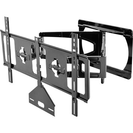 peerless soundbar mount