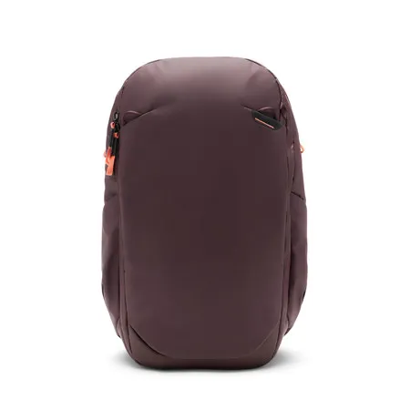 Peak Design 30L Travel Backpack Eclipse