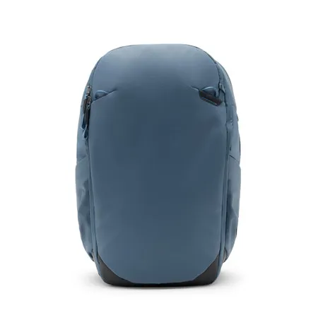 Peak Design 30L Travel Backpack Ocean