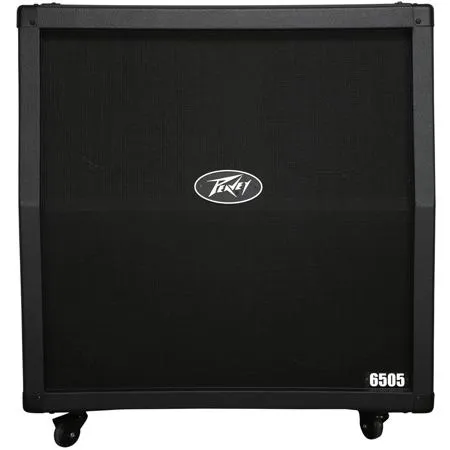 peavey-6505-4x12-slant-