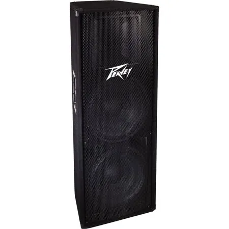 peavey-pv-215-dual-15-
