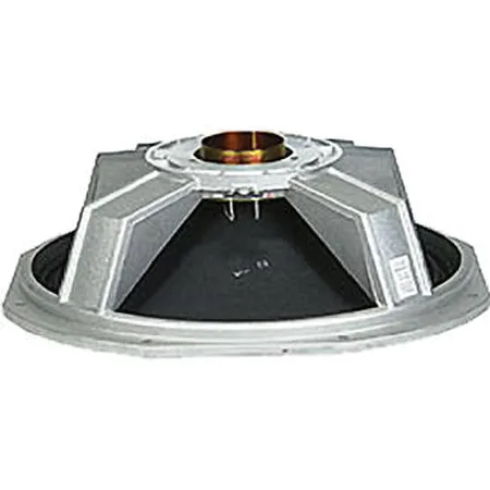 peavey-scorpion-s-12825-