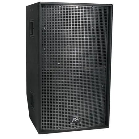 peavey-versarray-218-subwoofer