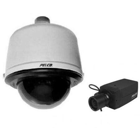Pelco