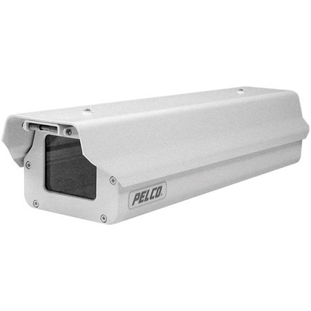 Pelco
