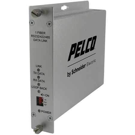 Pelco
