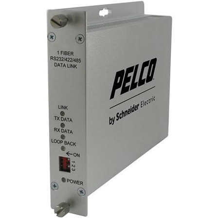 Pelco / Schneider Electric