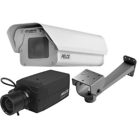 eh3512 pelco