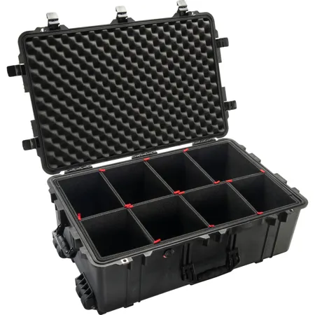 pelican-1650-hard-case-