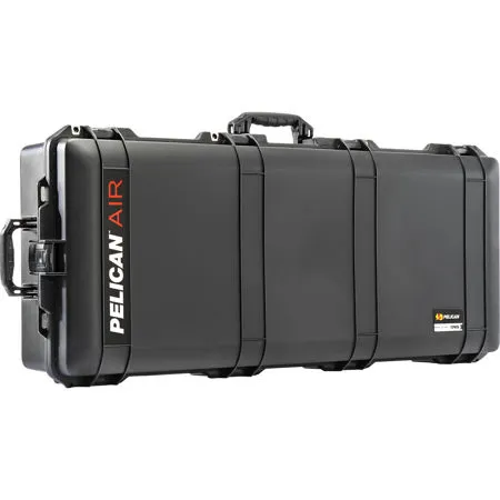 pelican-air-1745-long-case-