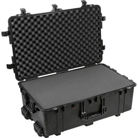 pelican-hard-case-1650-