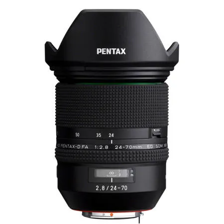 【まとめ売り②】PENTAX、MINOLTAなどオールドレンズレンズ24点 まとめ売り①】PENTAX、MINOLTAなどオールドレンズ24点 まとめ売り①