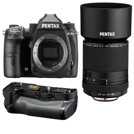 pentax-k3-mark-iii-
