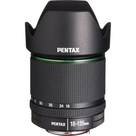 pentax-smcp-da-18-135mm-
